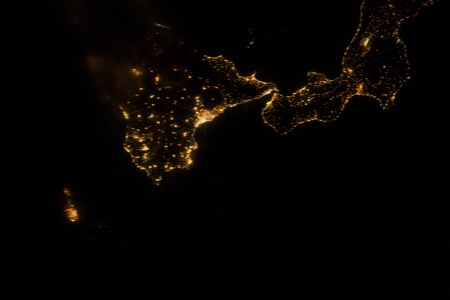 ISS040-E-83754